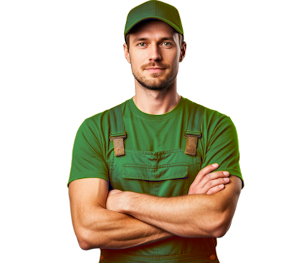 Вас интересует Перила из нержавеющей стали высокого качества в Заинске? задайте вопрос